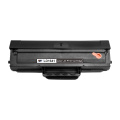 Senwill factory wholesale toner cartridge for Lenovo LD1641 for use with Lenovo LJ1680/M7105